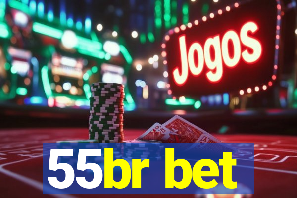 55br bet